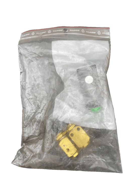 PARKER PXV - F1213 12000488 INDICATEUR VISUEL - KLR Automation