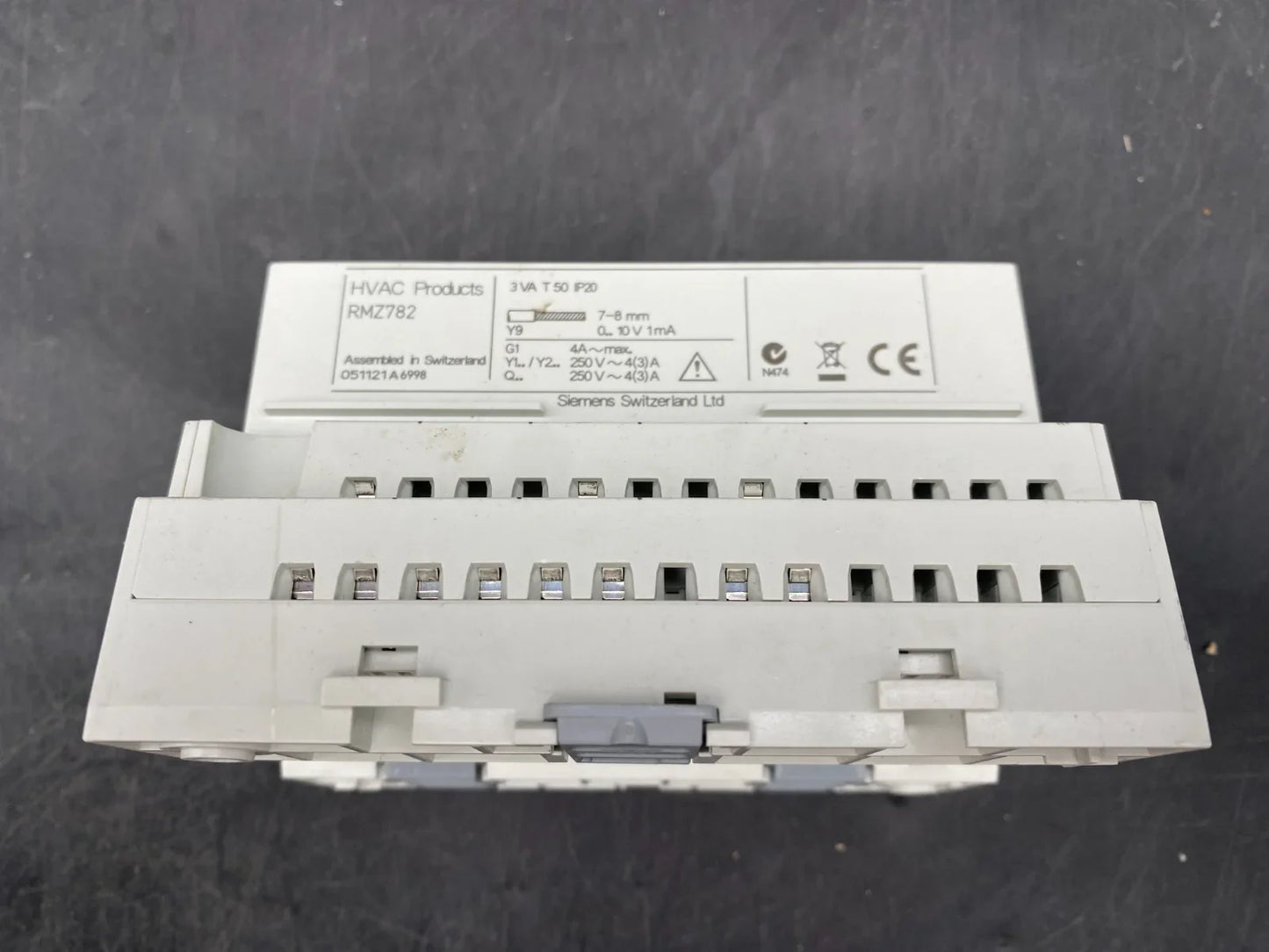 57_4646e2a0-47a5-4eba-b5d8-2cf1b404d798 - KLR Automation