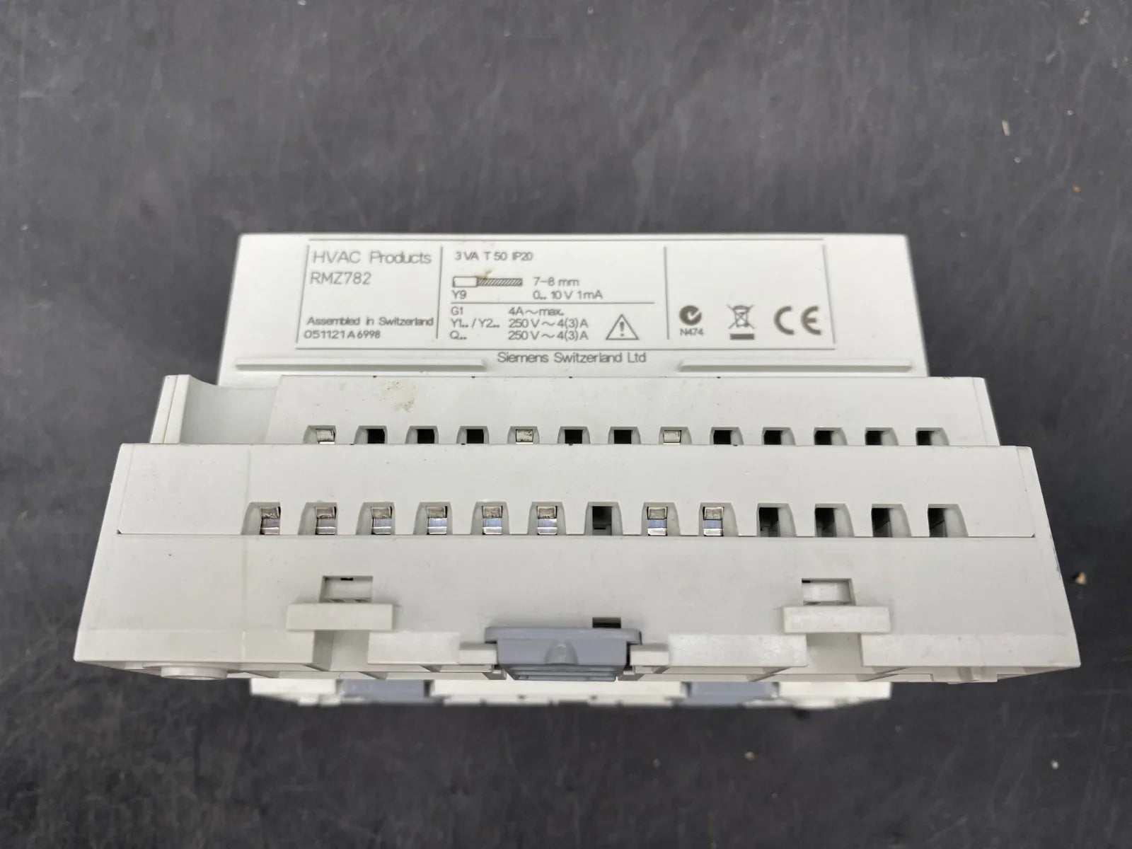 57_4646e2a0-47a5-4eba-b5d8-2cf1b404d798 - KLR Automation