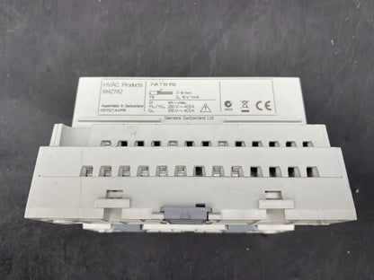 57_4646e2a0-47a5-4eba-b5d8-2cf1b404d798 - KLR Automation