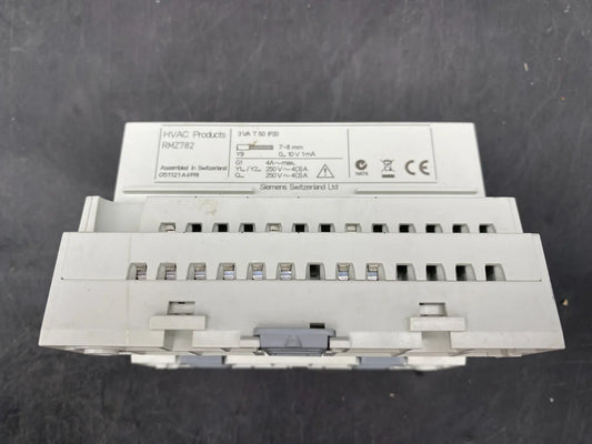 57_4646e2a0-47a5-4eba-b5d8-2cf1b404d798 - KLR Automation