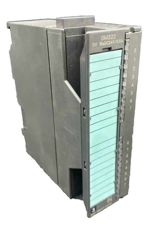 57_4653f500-ac4f-4064-9ba9-44e8d2a2ea98 - KLR Automation