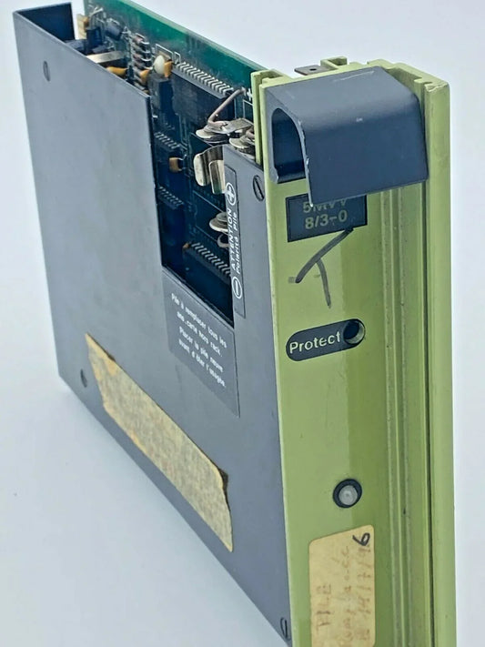 57_465458dd-b27d-4eb2-807d-3f63413218f4 - KLR Automation