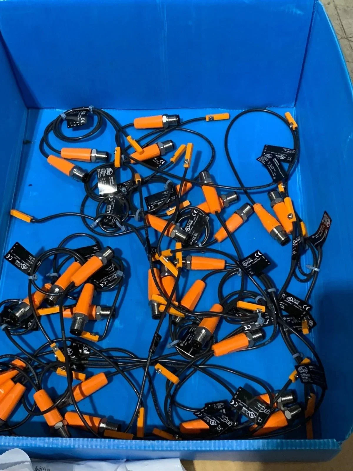 57_4658c695-7ef0-4201-ad71-efb377675516 - KLR Automation