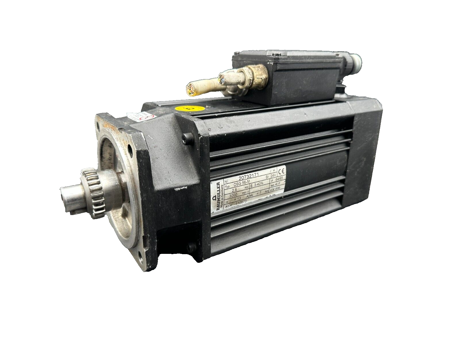 57_465b8065-4b55-4c72-87ed-625ec5b8578a - KLR Automation