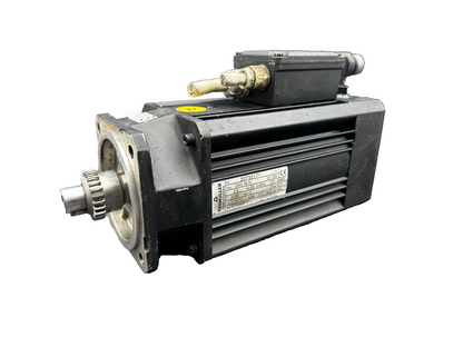 57_465b8065-4b55-4c72-87ed-625ec5b8578a - KLR Automation