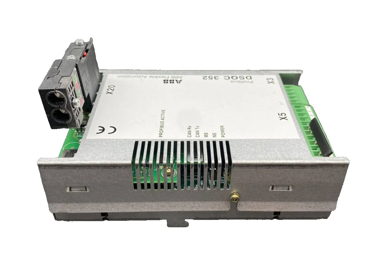 57_465e78e5-b09d-4bfd-97ba-2756807f59c7 - KLR Automation