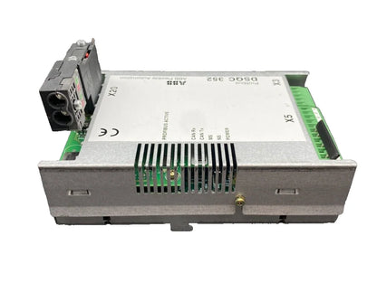 57_465e78e5-b09d-4bfd-97ba-2756807f59c7 - KLR Automation
