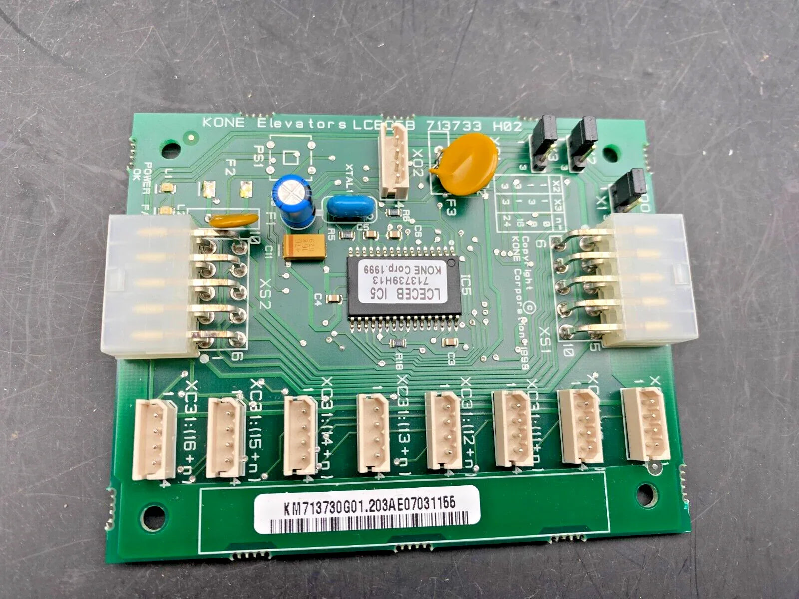 57_46605199-f1cd-4d82-9825-aeb099ffd085 - KLR Automation