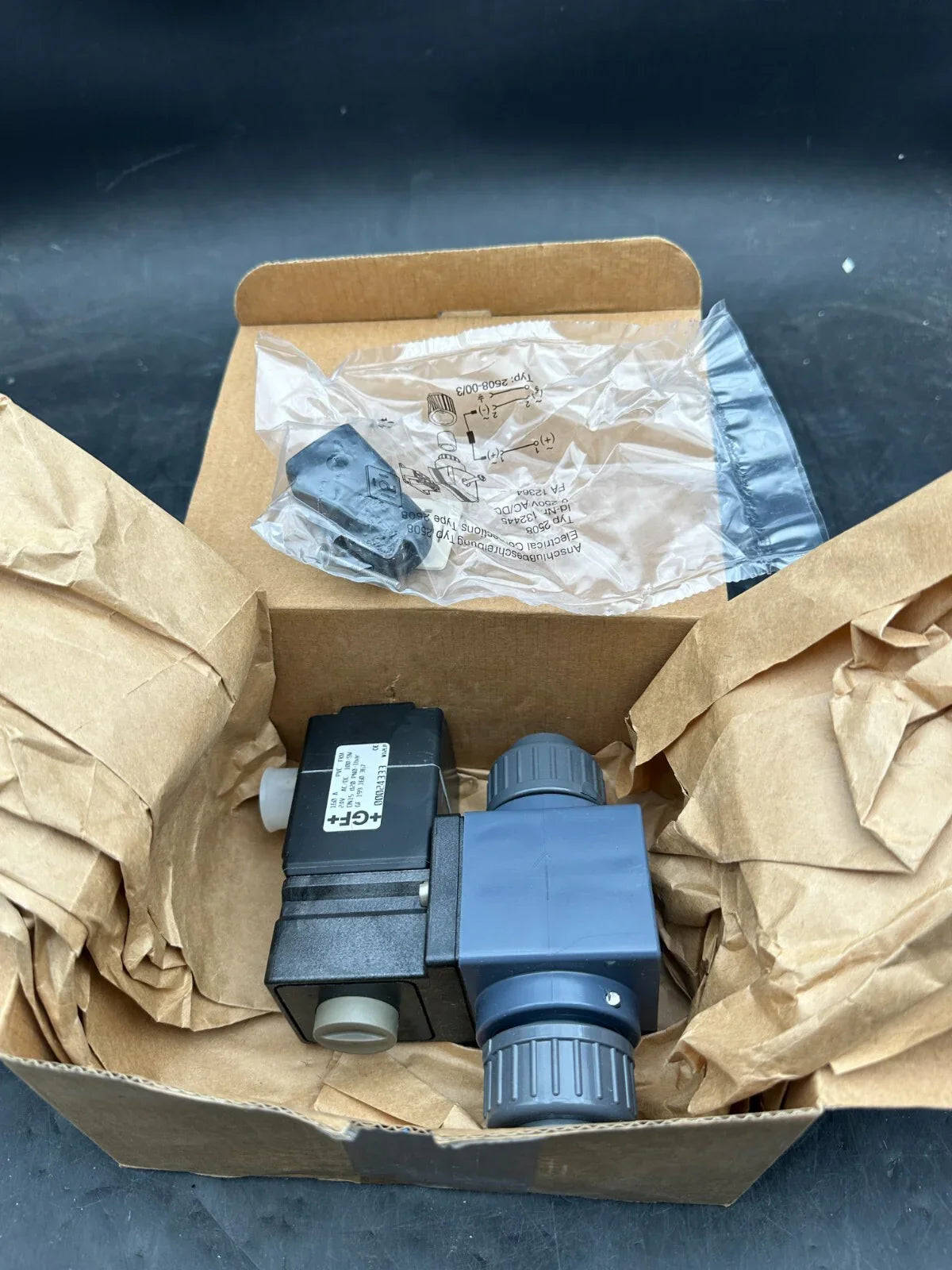 57_46611e7f-12cd-4b07-bf98-0f07c52510f7 - KLR Automation