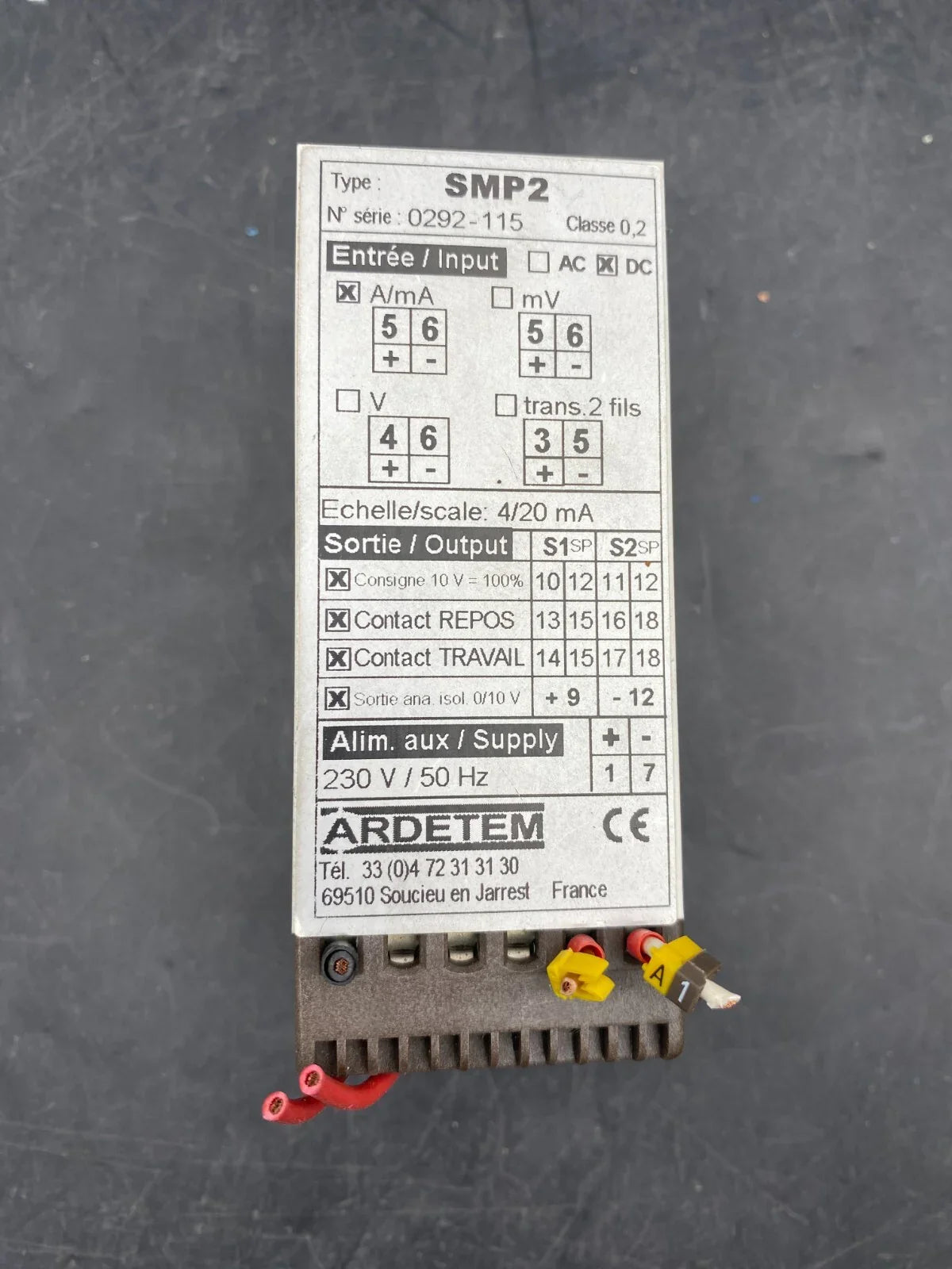 57_46644ec2-6206-4597-97e1-6c5c996135c6 - KLR Automation