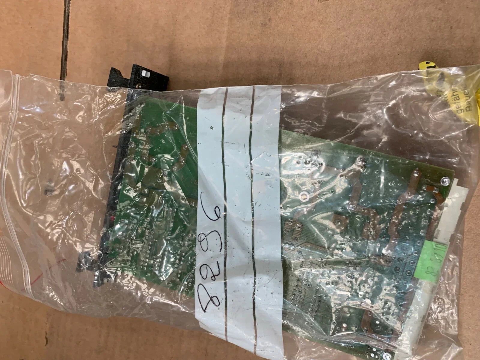 57_46651b05-810b-448f-a799-ac2329c651be - KLR Automation