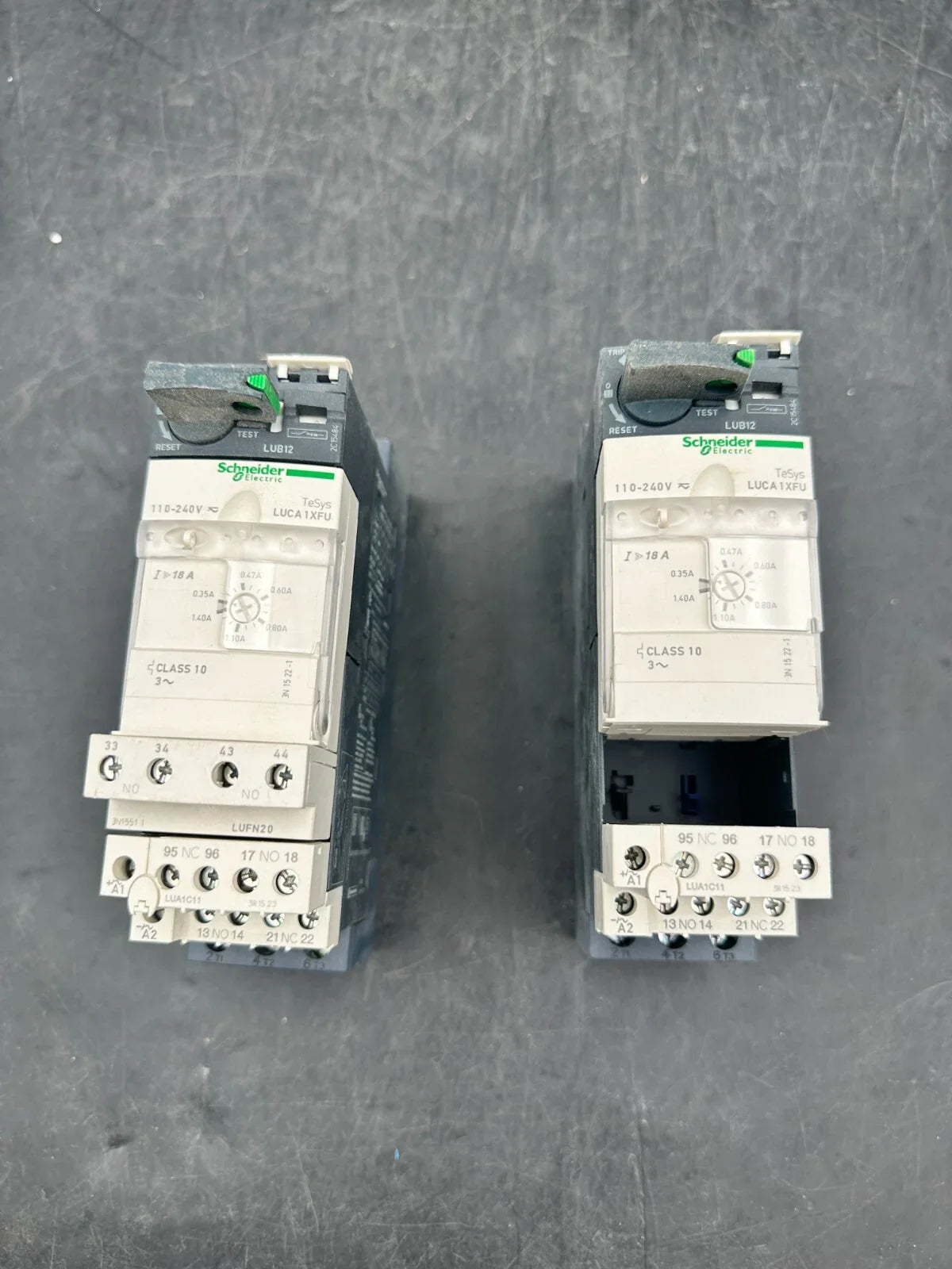 57_466862ba-ba52-4fef-bdcd-137cce56a130 - KLR Automation