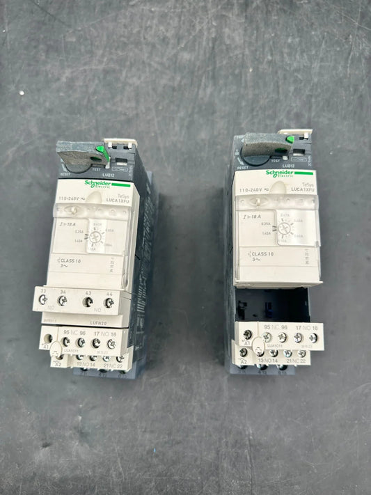 57_466862ba-ba52-4fef-bdcd-137cce56a130 - KLR Automation