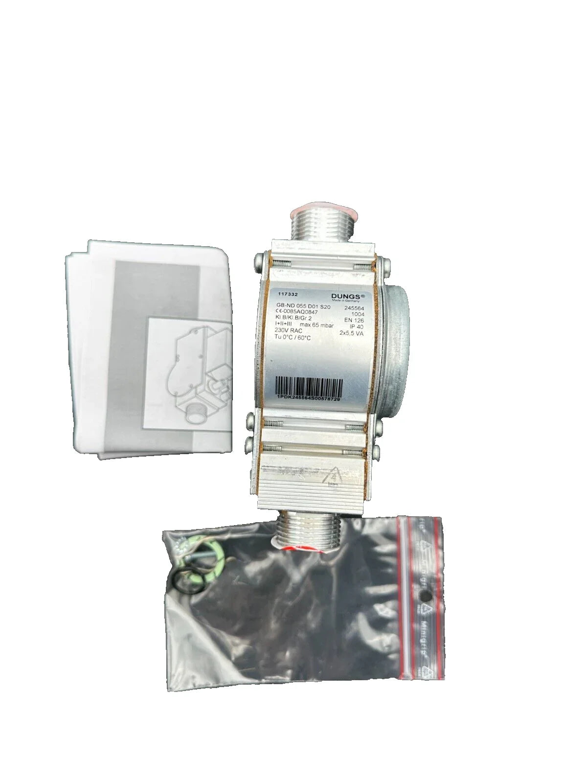 57_46725c13-a4c1-4292-b58e-90058a300653 - KLR Automation