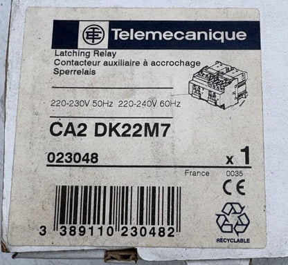 57_4673c945-08bb-4b9a-bd5a-c306b70bb20f - KLR Automation