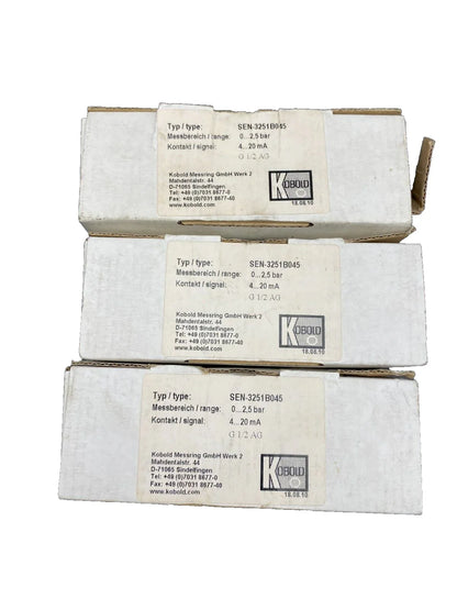 57_467a534a-a45b-4fcf-8204-1235e26f1d16 - KLR Automation