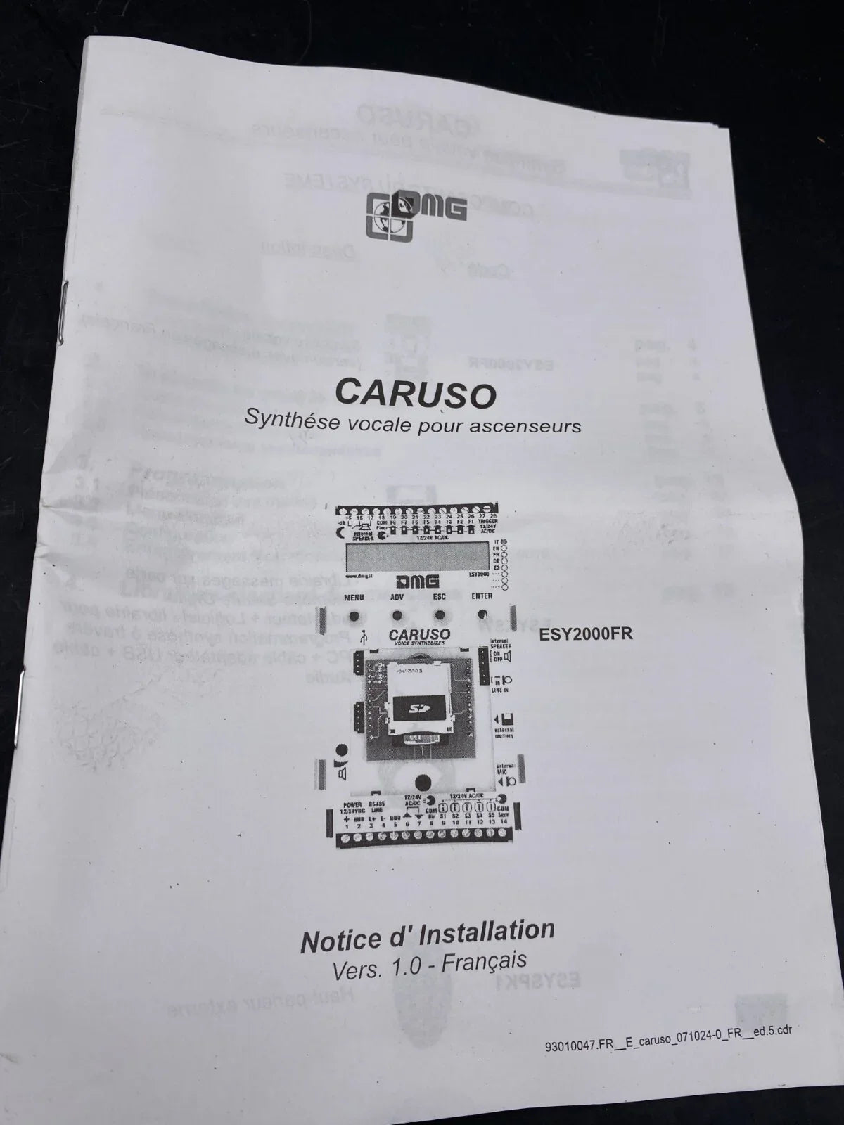 57_4682b8ef-ac13-4dd7-af3e-e10cffa1b671 - KLR Automation