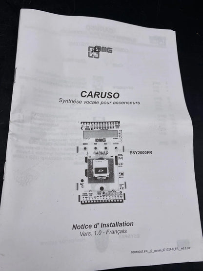 57_4682b8ef-ac13-4dd7-af3e-e10cffa1b671 - KLR Automation
