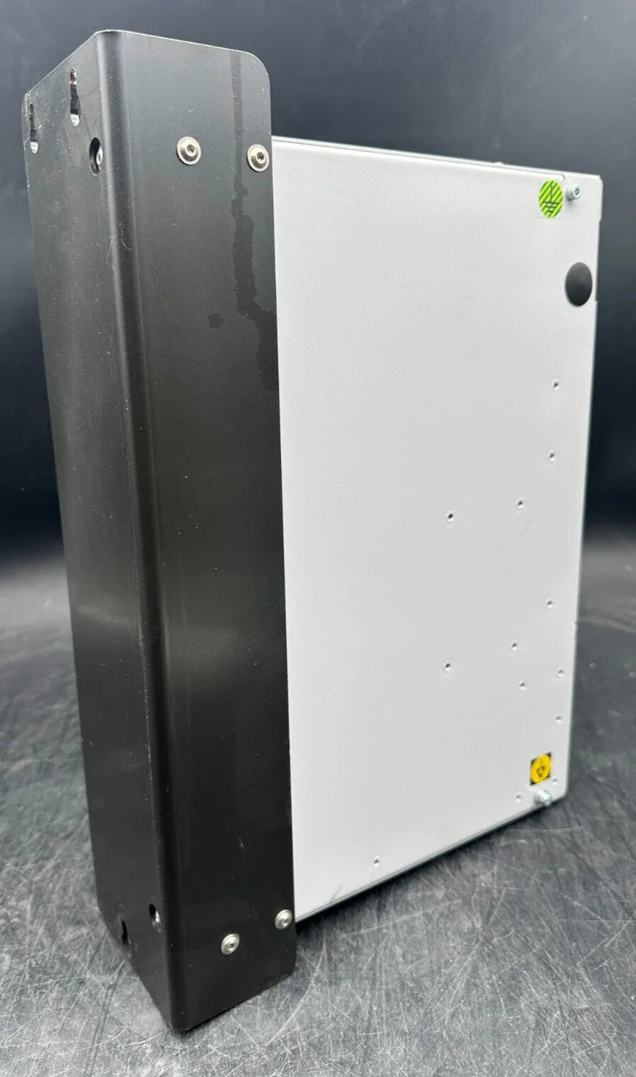 57_4683c78c-0d90-4f5d-a8e6-bc80ddd814f9 - KLR Automation