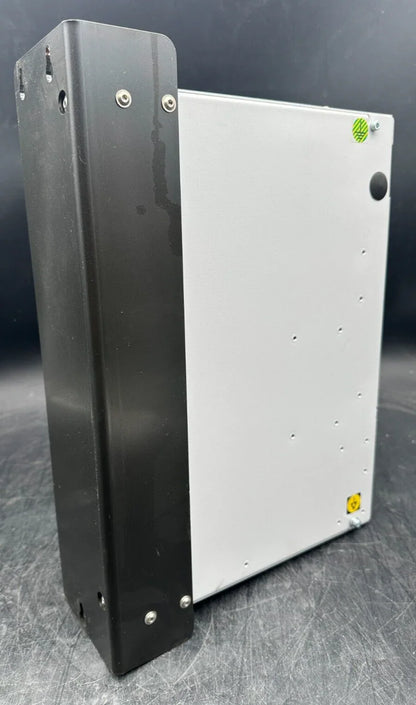 57_4683c78c-0d90-4f5d-a8e6-bc80ddd814f9 - KLR Automation