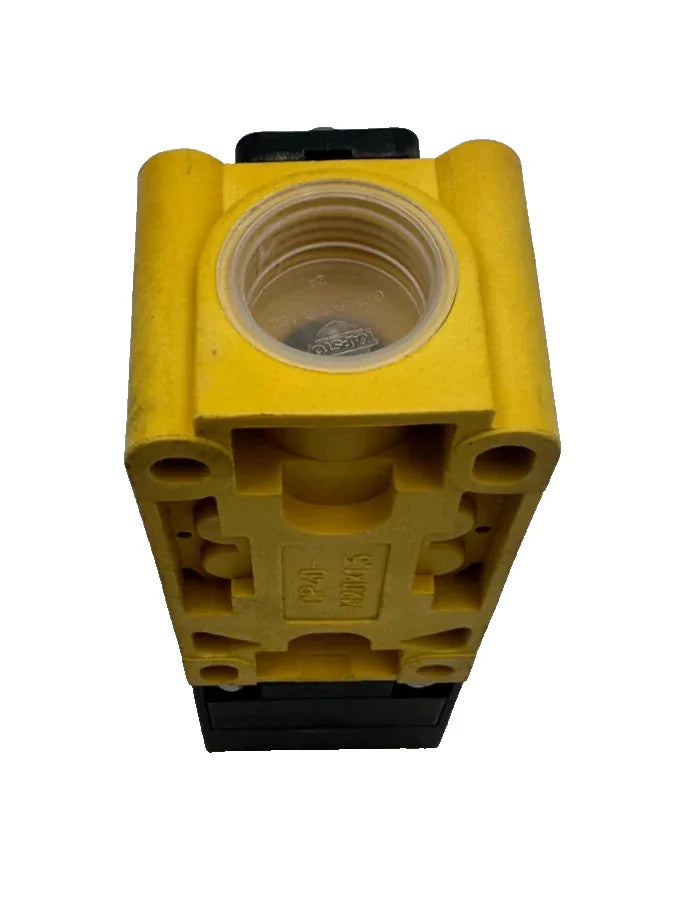 57_46853206-6fb4-4d7e-9c2c-390acf09fd68 - KLR Automation