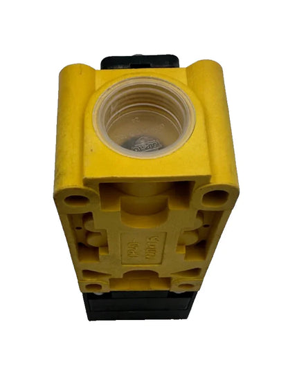 57_46853206-6fb4-4d7e-9c2c-390acf09fd68 - KLR Automation