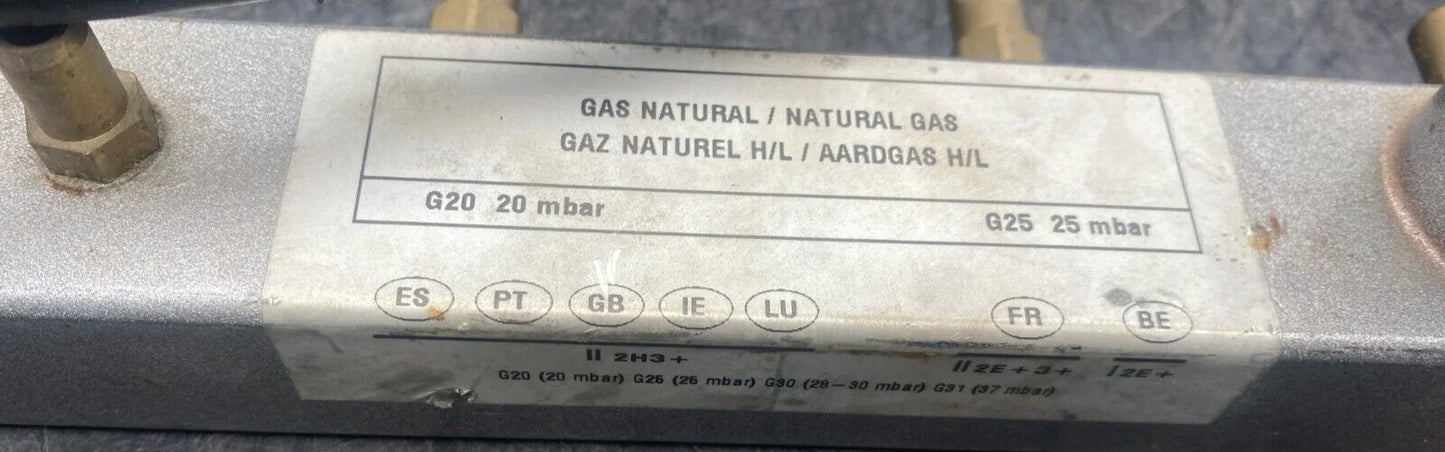57_46861ad1-430f-47b4-b351-d6eeced388b8 - KLR Automation