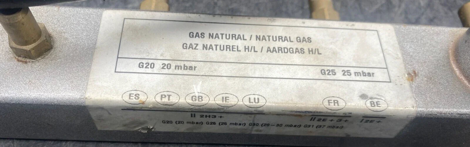 57_46861ad1-430f-47b4-b351-d6eeced388b8 - KLR Automation