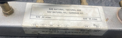 57_46861ad1-430f-47b4-b351-d6eeced388b8 - KLR Automation