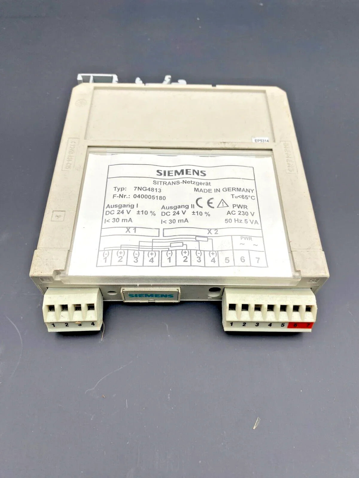 57_468d64b7-3eb7-42ca-9d91-bdf46f9cf8e0 - KLR Automation