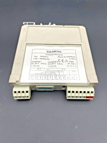 57_468d64b7-3eb7-42ca-9d91-bdf46f9cf8e0 - KLR Automation