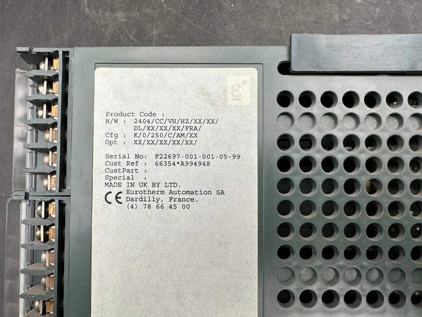 57_46a43611-1fe8-46e1-94dc-1b2f8c0a329a - KLR Automation