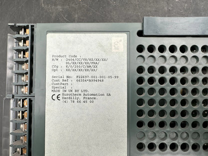 57_46a43611-1fe8-46e1-94dc-1b2f8c0a329a - KLR Automation
