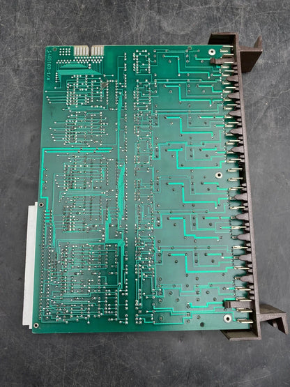 57_46ab6964-fdc1-45b9-acf3-08bffce98dc6 - KLR Automation