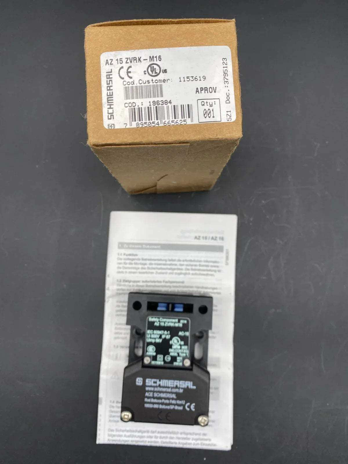 57_46ac11c4-2e32-4971-a88d-985a2e653bda - KLR Automation