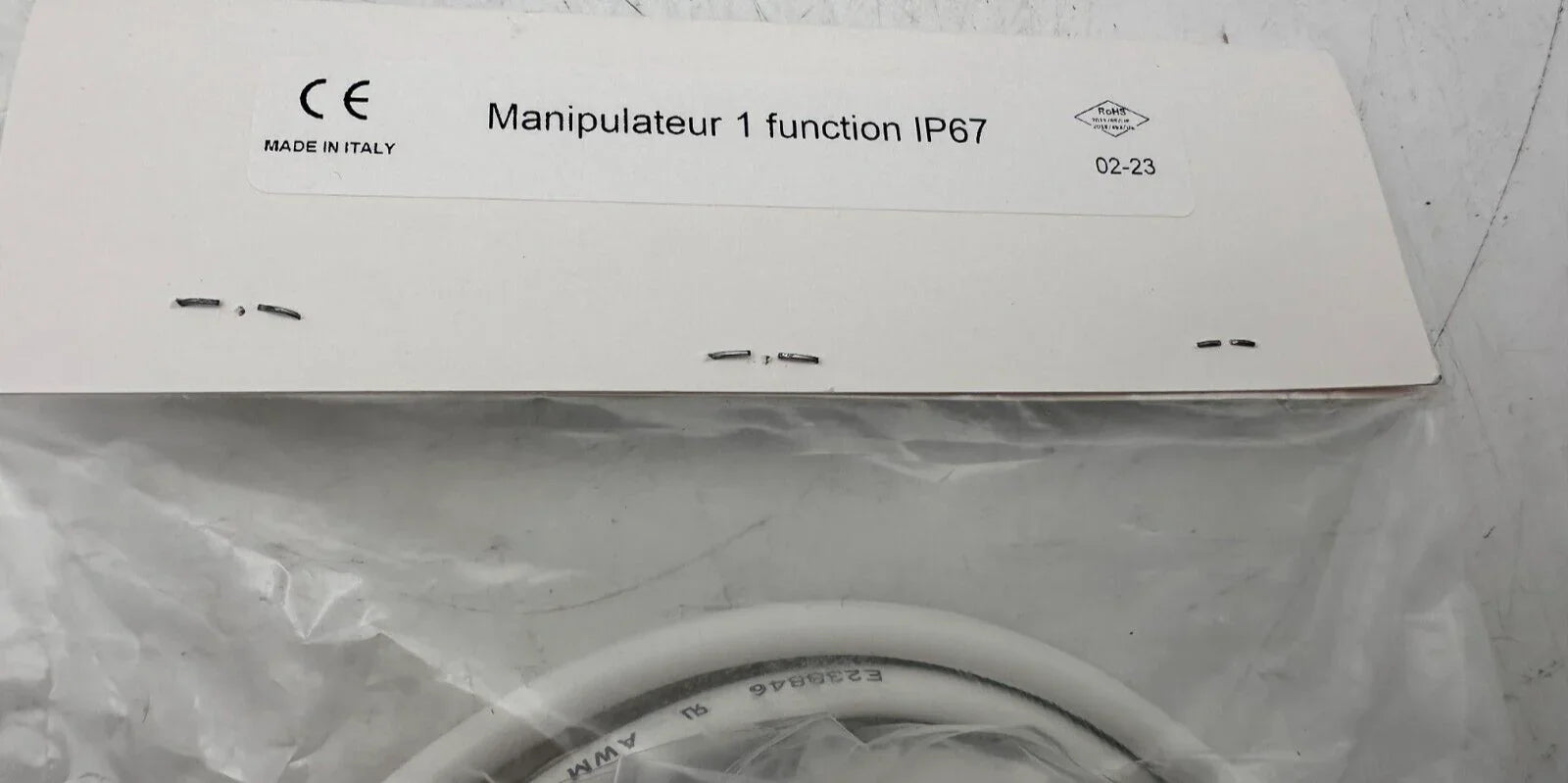 57_46b1fed4-5d3d-4331-9977-ccedaa5798ab - KLR Automation