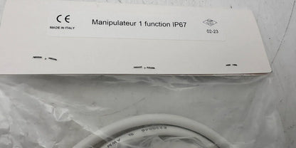 57_46b1fed4-5d3d-4331-9977-ccedaa5798ab - KLR Automation