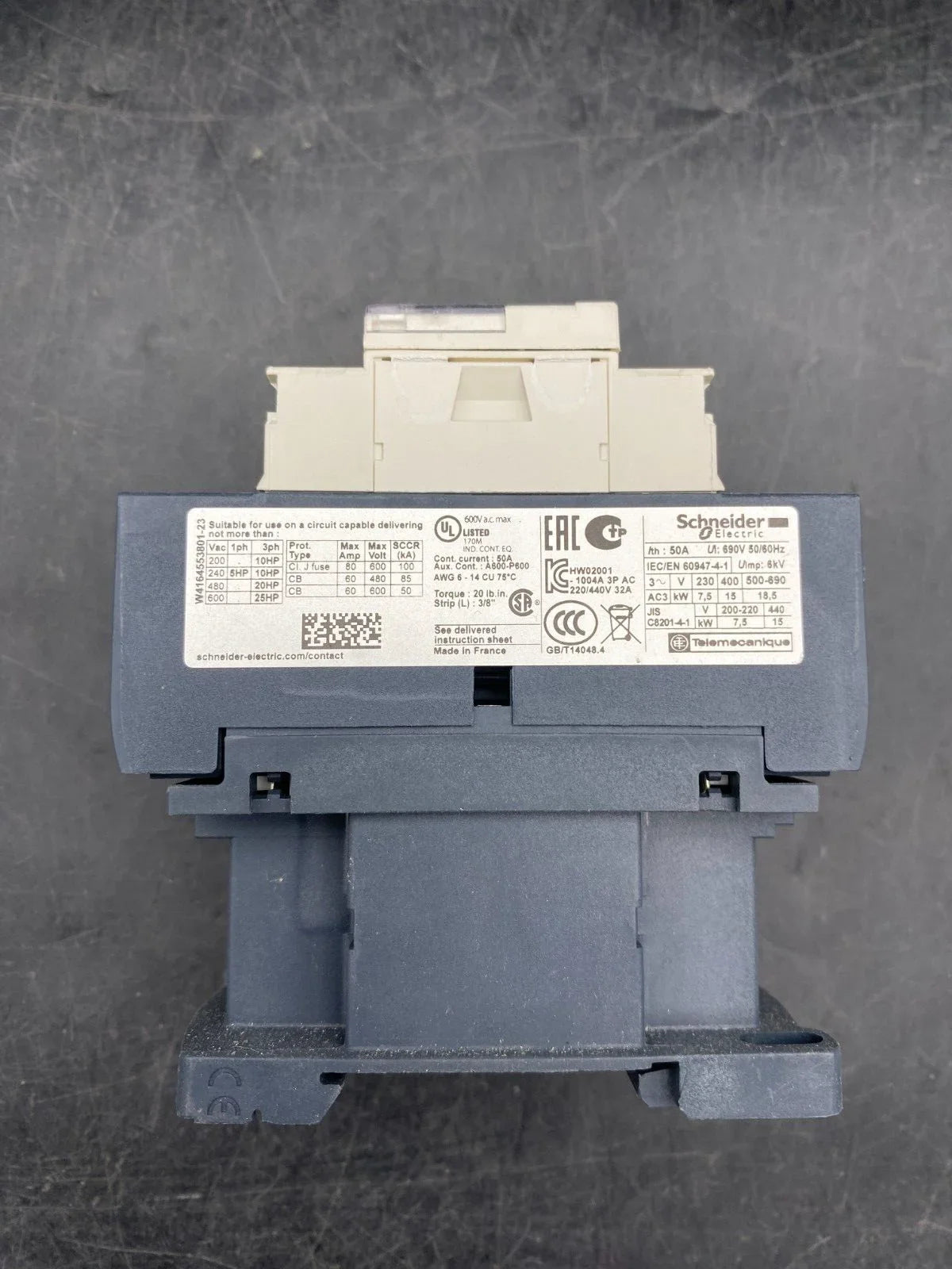 57_46c7bfaf-6d3c-4328-a556-d4b6da41ac48 - KLR Automation