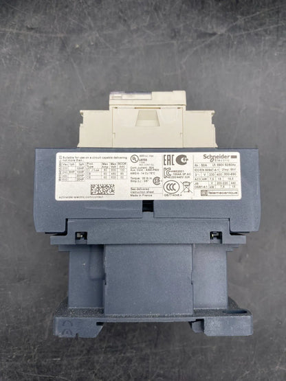 57_46c7bfaf-6d3c-4328-a556-d4b6da41ac48 - KLR Automation