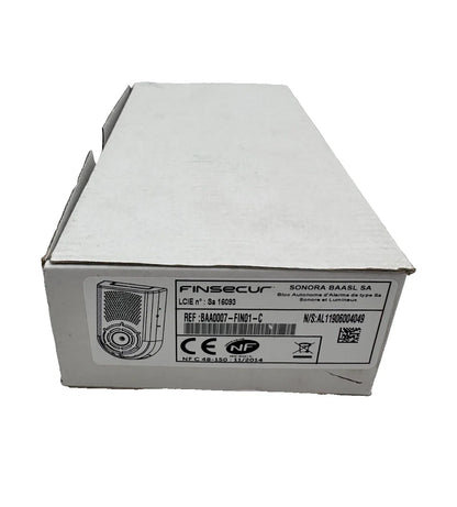 57_46d54cb3-9a74-4c8a-ace4-c57056bd1550 - KLR Automation
