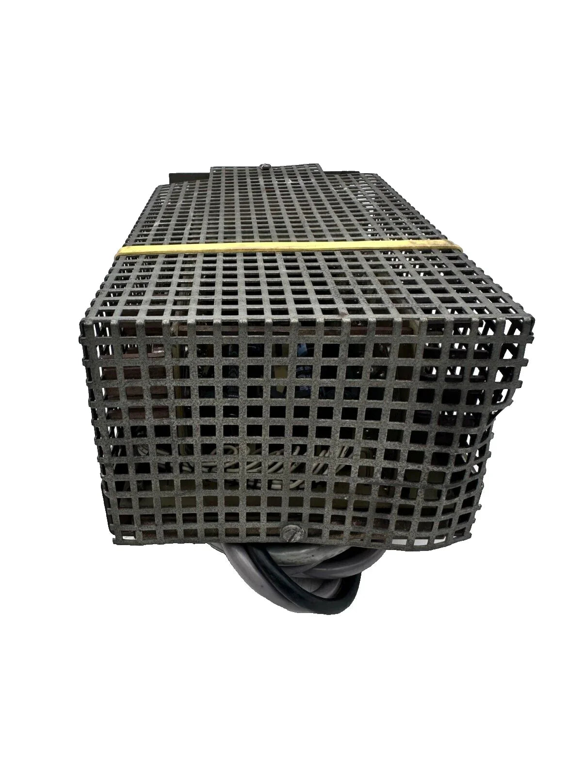 57_46dbaa7f-5e30-4e72-9b98-1e4fcb78cb3b - KLR Automation