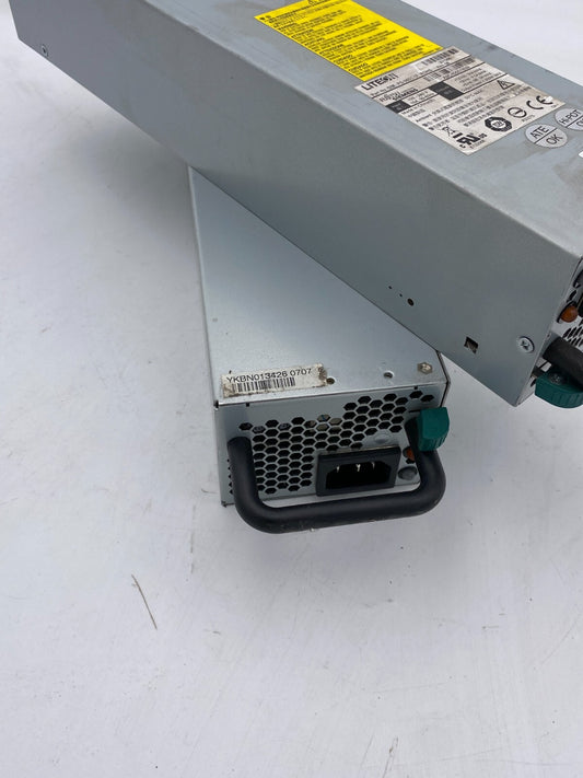 2pc x. HENGSTLER 0 522 127 RI58-0/5000EK.42KH