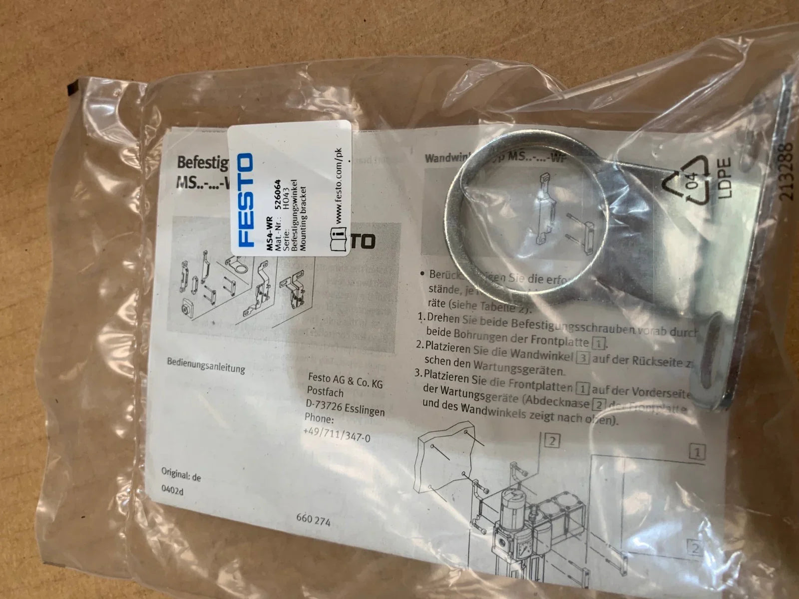 57_46e575ce-b122-49d3-a310-c69e9b978666 - KLR Automation