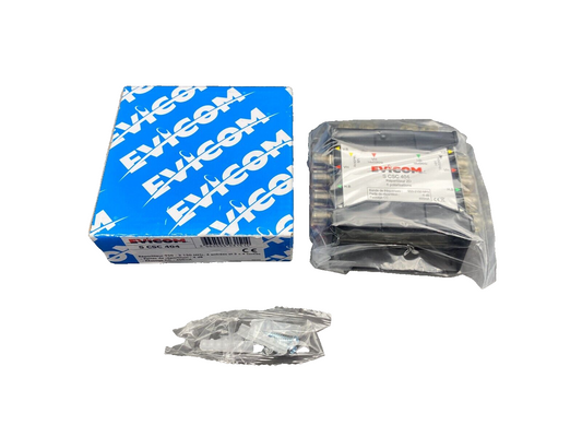 EVICOM S CSC 404 REPARTITEUR 950 2150 MHz 4 ENTREES 2x4 SORTIES