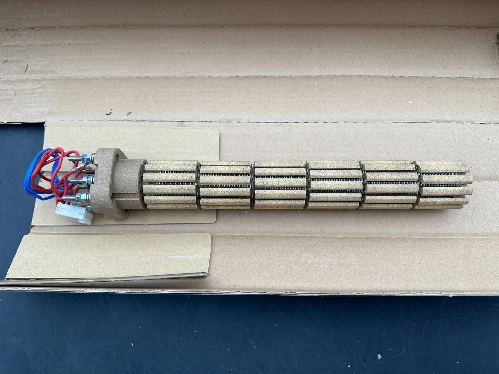 57_46ed7ab3-f56a-420e-995d-de88c00d5c59 - KLR Automation