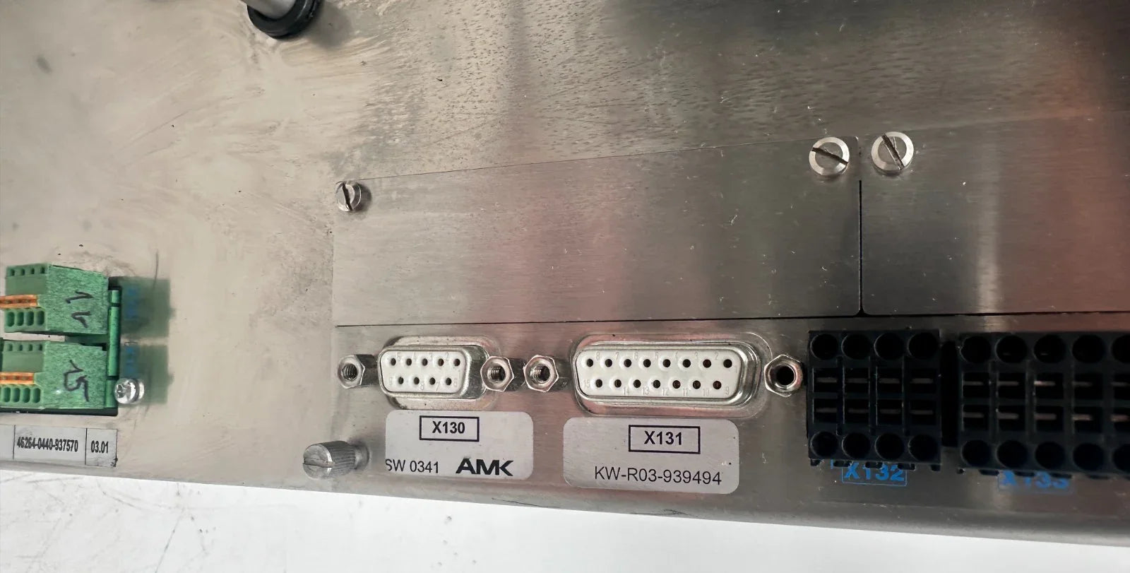 57_46f0e198-1296-43b7-bb6d-f4152949cb88 - KLR Automation