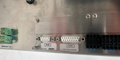 57_46f0e198-1296-43b7-bb6d-f4152949cb88 - KLR Automation