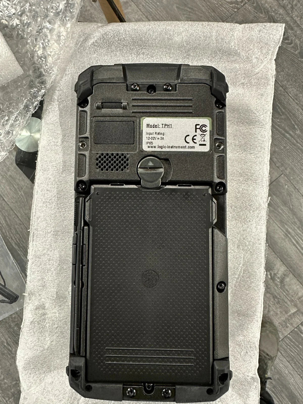 57_46f43aea-77d7-4d33-bf84-28e80f95664e - KLR Automation