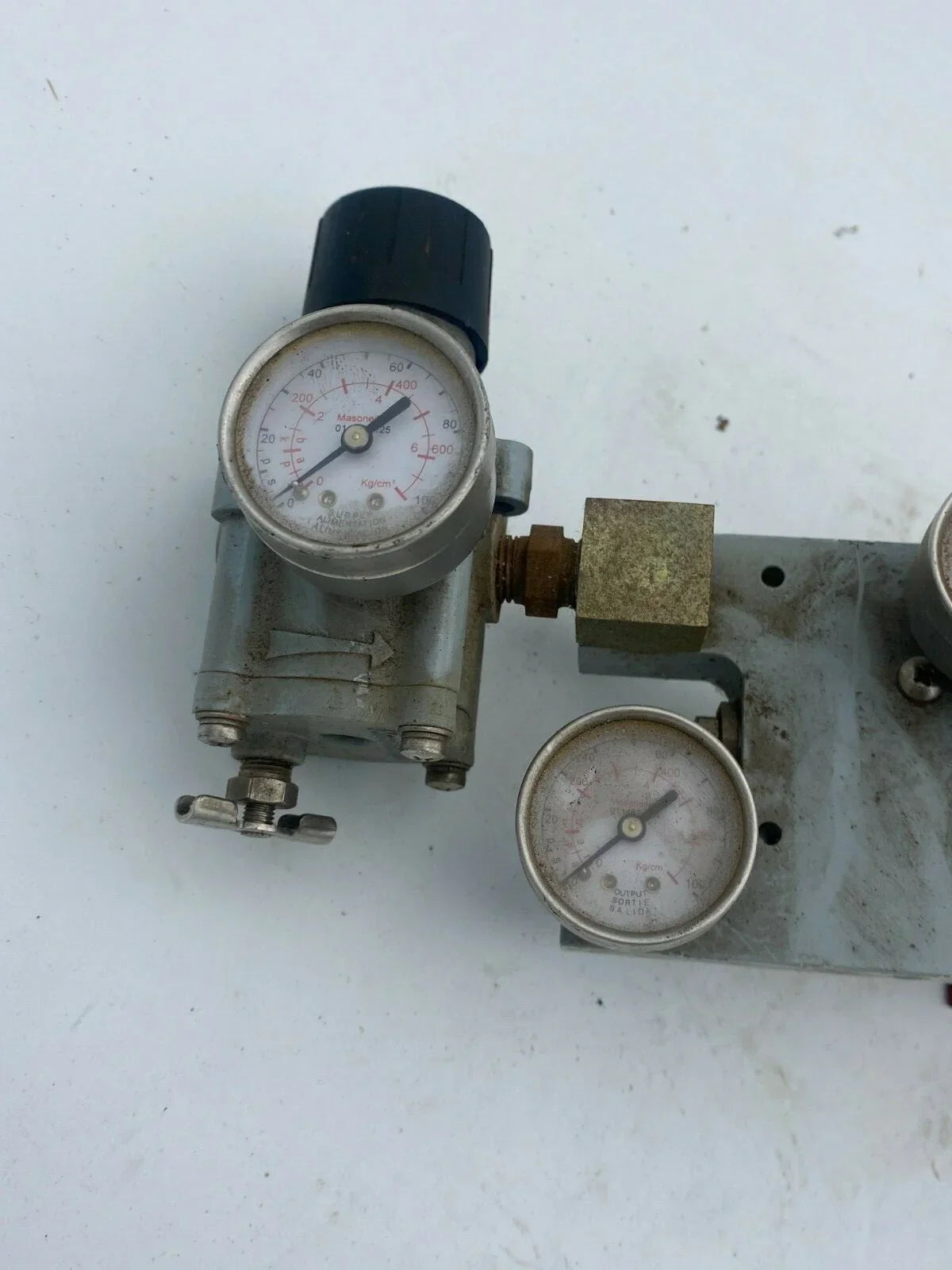 57_46f89603-c43c-4c9c-ab57-260f2af0080b - KLR Automation